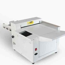 Cordonatrice digitale