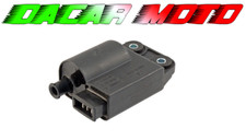 BOBINA CENTRALINA Elettrica  APRILIA 50 SR R R FACTORY 2007 2008 2009 RMS