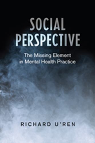 Social perspective the - social,