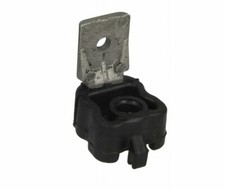 Tampone arresto - tampone,