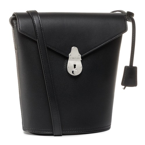 Calvin klein borsa donna - calvin,