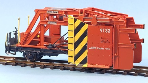 H0m rhb xk - rhb,