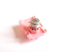 Mc1496g demodulatore - mc1496g,