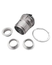 Fulcrum 126 corpetto - -, r0-126