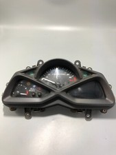 STRUMENTAZIONE QUADRO CONTACHILOMETRI MAJESTY S 125 2014 2015 2016