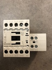 Eaton DILM9-10 Power Remote