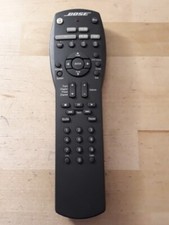 Telecomando originale Bose