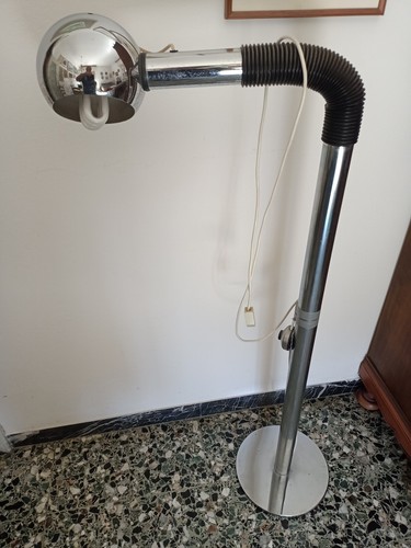 Piantana lampada terra - piantana-lampada, da