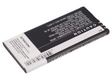 Premium Battery for Nokia