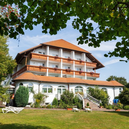 Breve vacanza baviera giorni - breve, 2