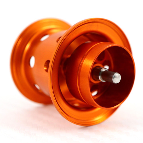 Daiwa factory spool - daiwa,