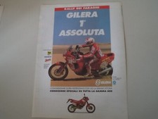 advertising Pubblicità 1992