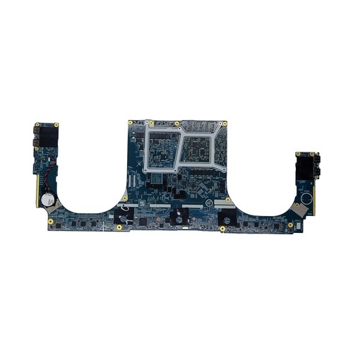 012 mmp per dell xps - per, 17