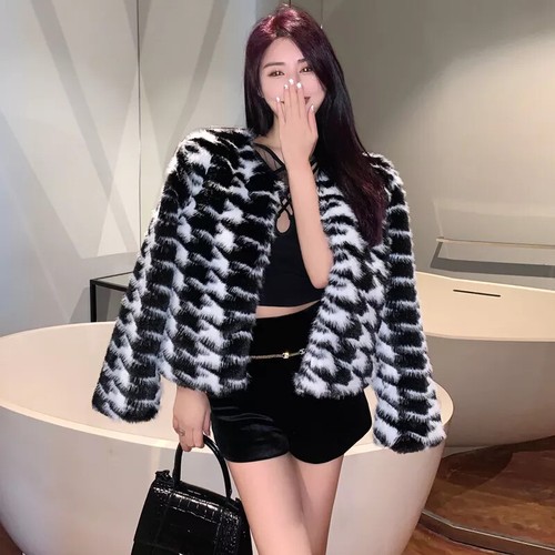 Giacca donna cappotto - giacca,