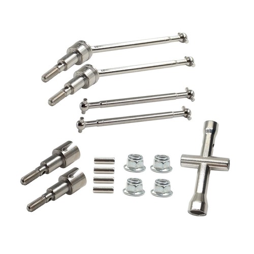 Accessori per albero motore - , rc