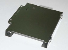 Telaio disco rigido HDD Caddy