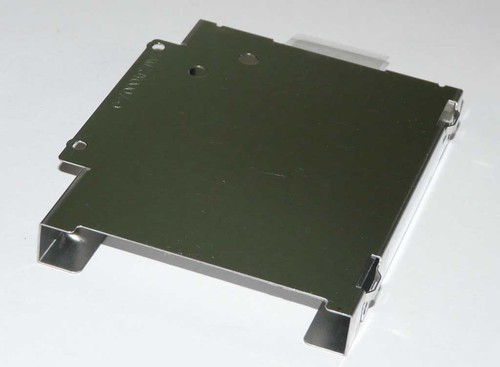 Telaio disco rigido hdd - telaio,