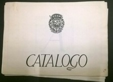 CCCP - Fedeli alla linea -