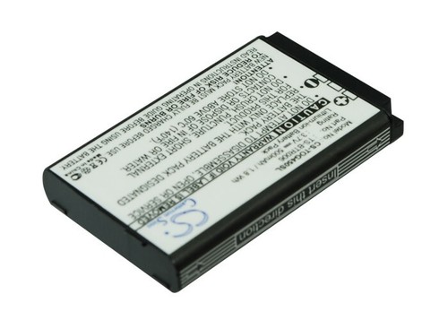 Batteria agli ioni litio - agli,