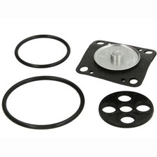 Kit Riparazione Rubinetto