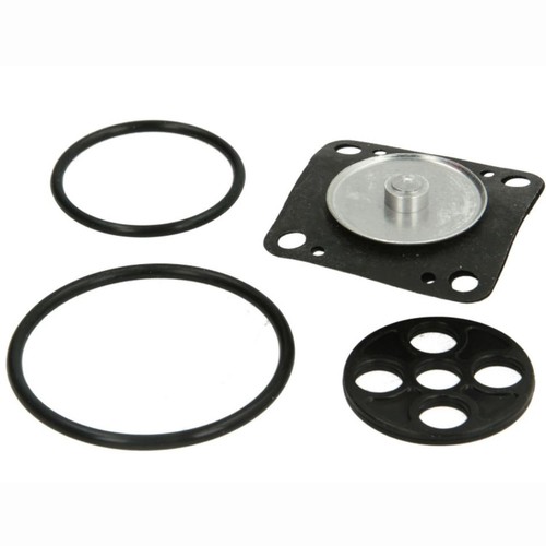 Kit riparazione rubinetto - riparazione,