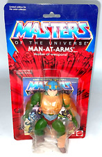 Masters of the Universe