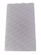 Carta Fotografica per stampante  ID Photo Paper 25 Fogli 17x10