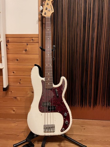 Parafango elettrico fullertone - parafango,