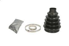 Bellows Kit, Drive Shaft