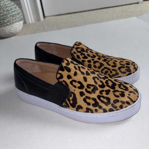 Scarpe sneakers vionic demetra - scarpe,