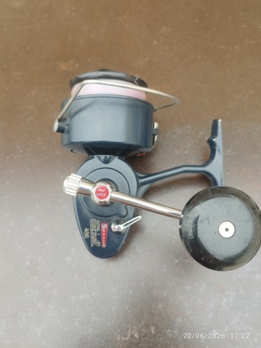 Moulinet ancien special - ,