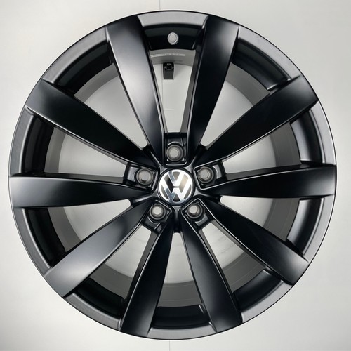 Set cerchi lega - set,