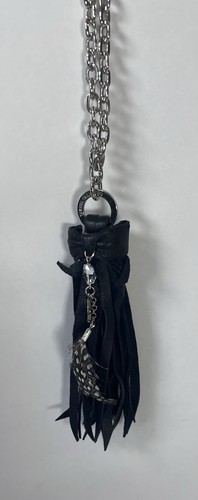 Collana tarina tarantino - collana,