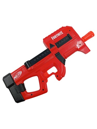 Hasbro nerf fortnite - hasbro,