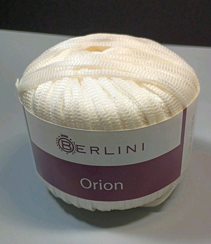 Berlini orion filato nastro - berlini,