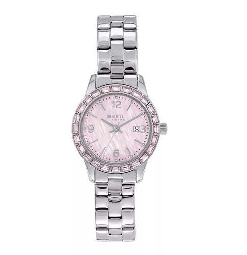 Orologio breil tribe - orologio,