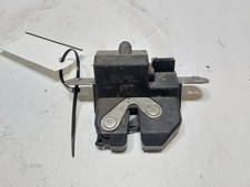 50513866 SERRATURA PORTELLONE