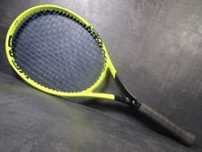 Racchetta tennis head - racchetta,