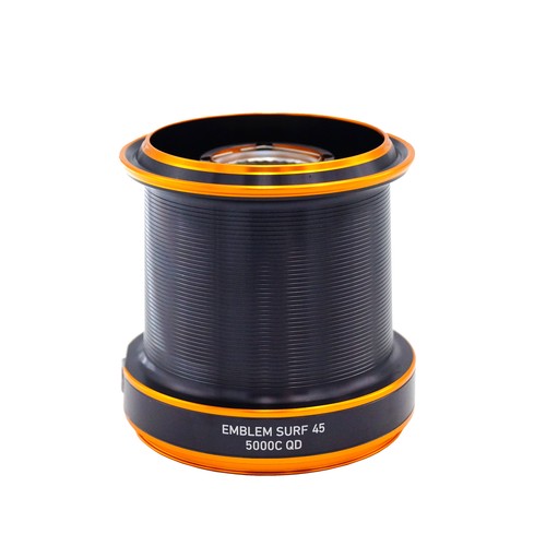 Daiwa bobina ricambio per - bobina, di