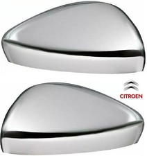 COPPIA CALOTTA CALOTTE