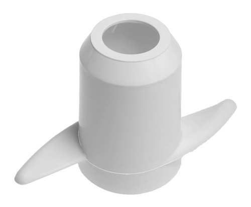 Bosch 00621180 - , (=00056318)