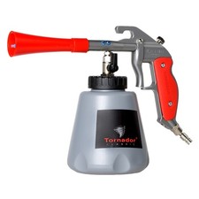 TORNADOR Z-010RS CLASSIC