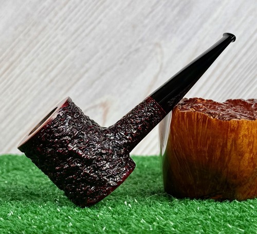 Pipa radice rind - pipa, 00