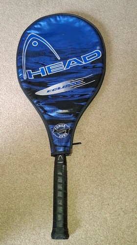 Racchetta tennis oversize - tennis,
