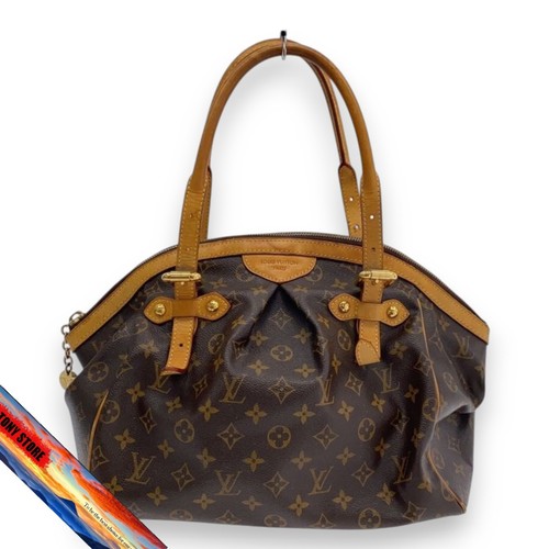 Borsa louis vuitton - borsa,