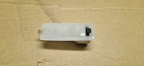 Plafoniera luce cortesia vw - luce, di
