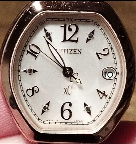 Orologio solare
