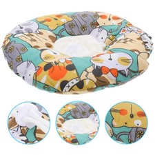  Collare Gatto Collarino