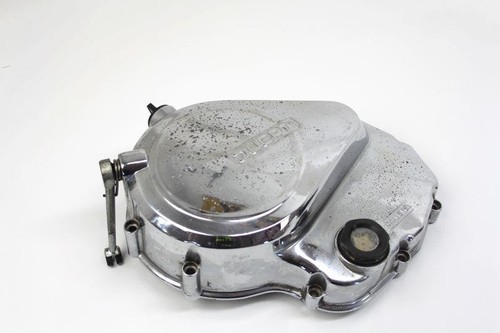 Ducati indiana 350 coperchio - 350,