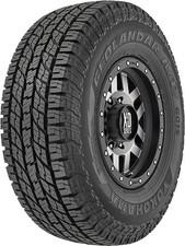 YOKOHAMA G015 175/80 R16 91 S